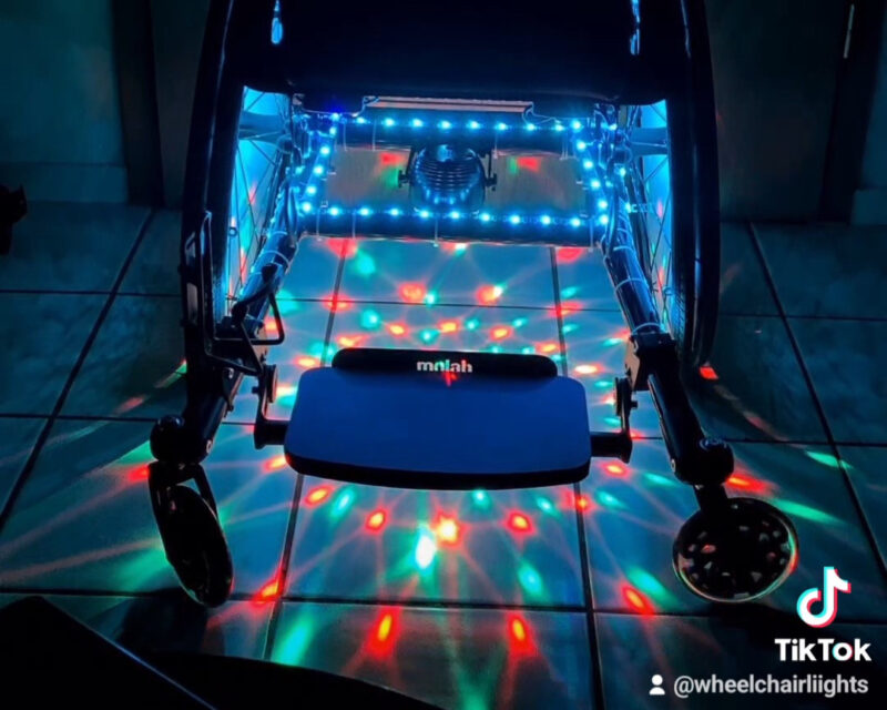 Wheelchair_lights_10
