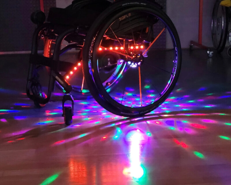 Wheelchair_lights_9