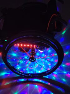 Wheelchair_lights_3
