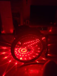 IMAGE_679b28d2-dd5b-4d94-99e8-4f7d56502463