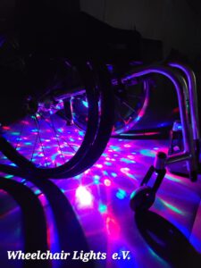 Wheelchair_lights_1