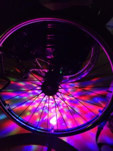 IMG-20240117-WA0018