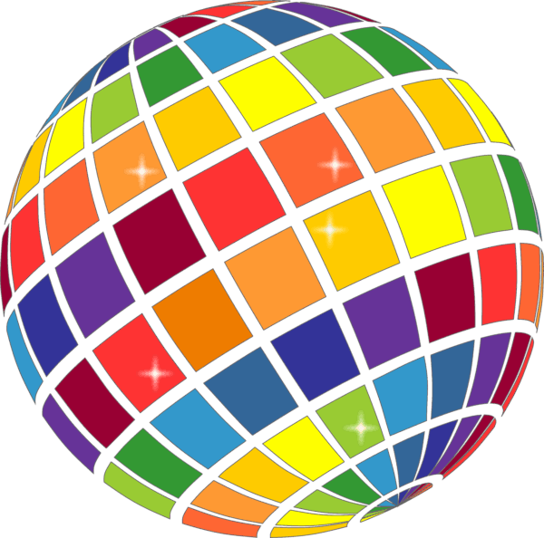 Logo ohne Schrift Transparent