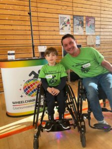 Wheelsoccer Tryout 3.0 Empfingen 2024 (2)