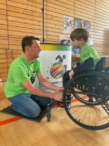 Wheelsoccer Tryout 3.0 Empfingen 2024 (3)