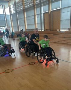 Wheelsoccer Tryout 3.0 Empfingen 2024 (4)