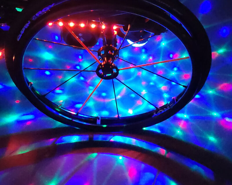 Wheelchair_lights_8