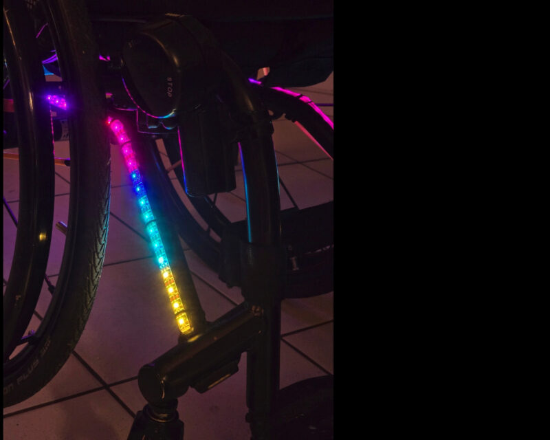 Wheelchair_lights_6