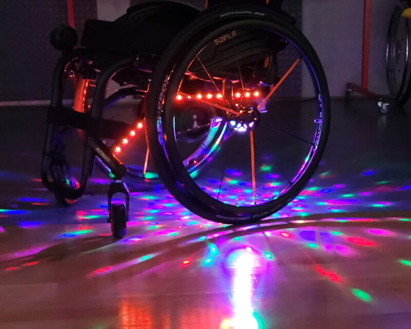 Wheelchair_lights_7