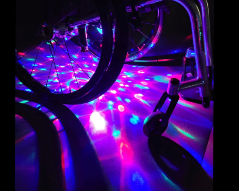 Wheelchair_lights_12