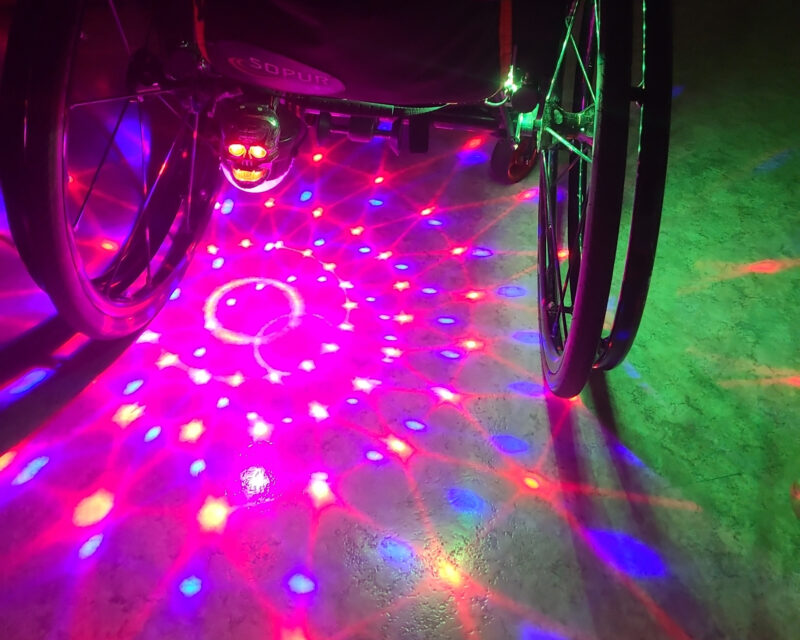 Wheelchair_lights_9