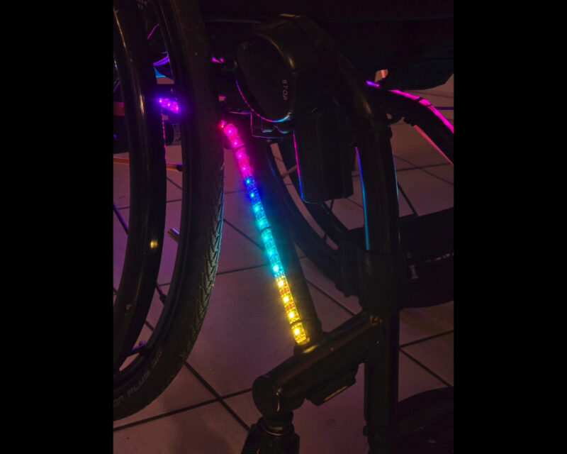 Wheelchair_lights_12