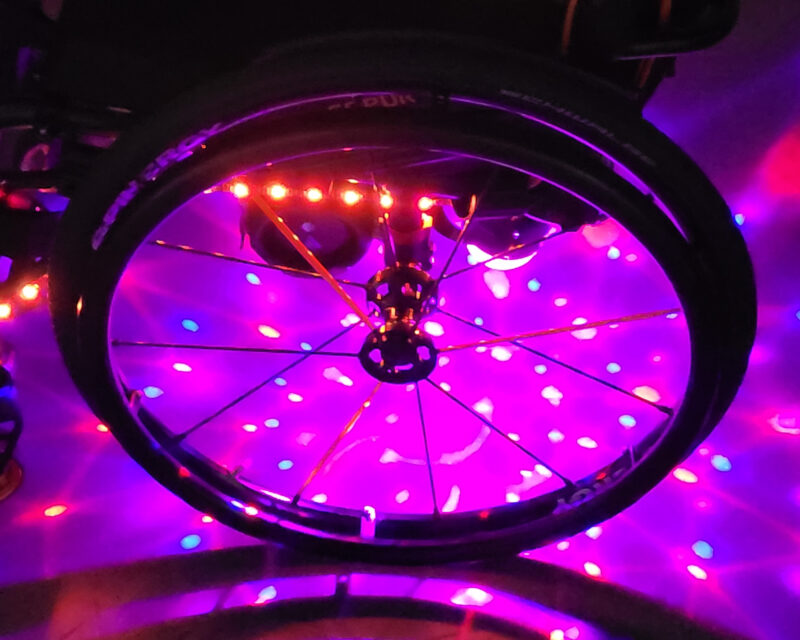 Wheelchair_lights_8