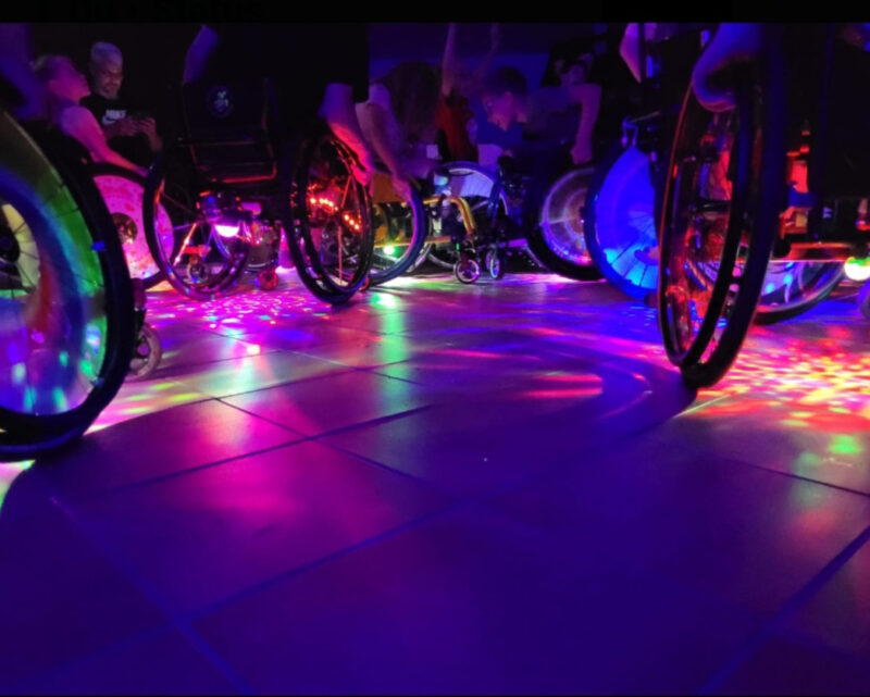 Wheelchair_lights_11