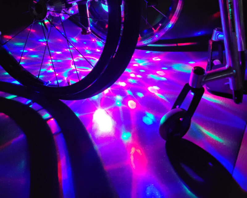 Wheelchair_lights_6
