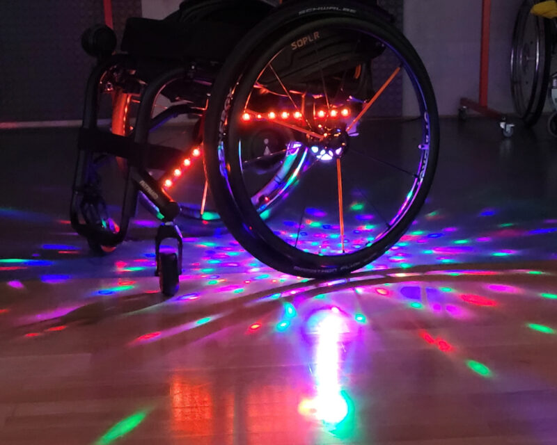 Wheelchair_lights_5