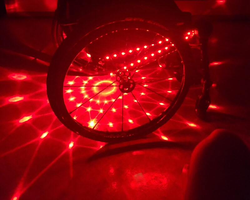 Wheelchair_lights_4