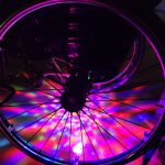 IMG-20240117-WA0018