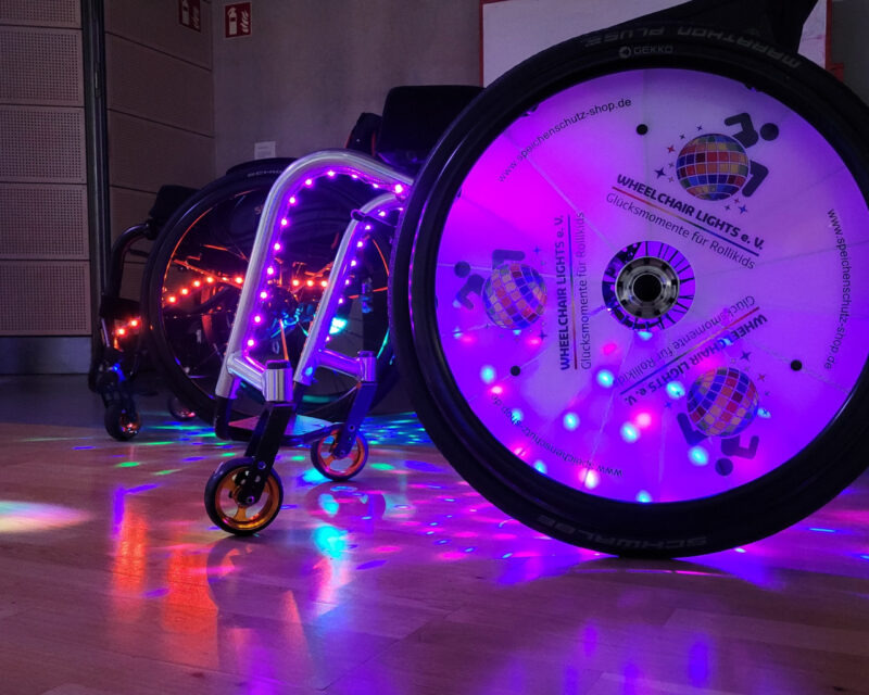 Wheelchair_lights_3