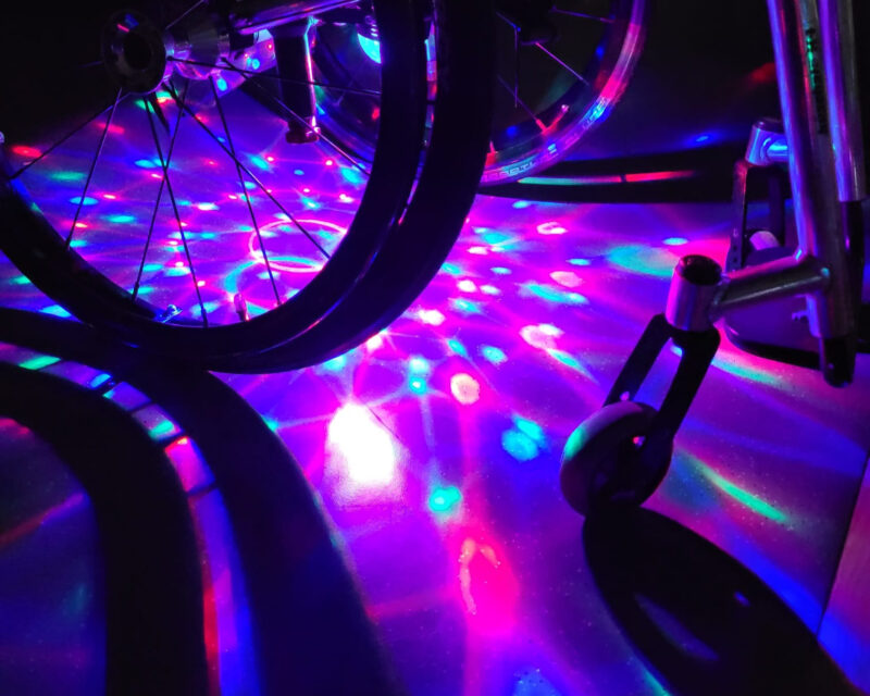 Wheelchair_lights_1