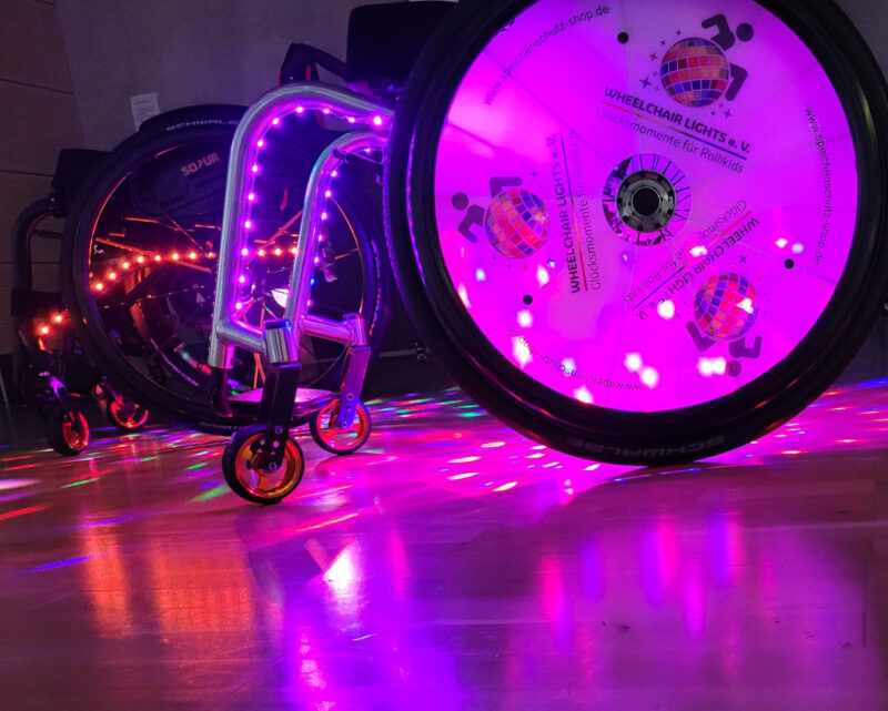 Wheelchair_lights_2